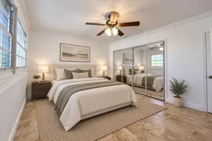 1420 Atlantic Shores Blvd, Hallandale Beach, FL 33009 - Photo 4
