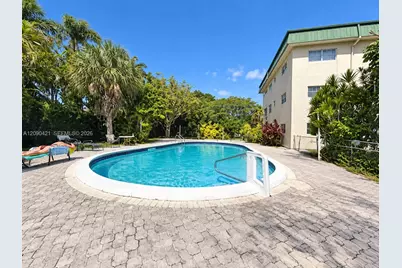 1420 Atlantic Shores Blvd #339, Hallandale Beach, FL 33009 - Photo 6