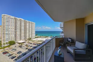 1980 S Ocean Dr, Hallandale Beach, FL 33009 - Photo 22