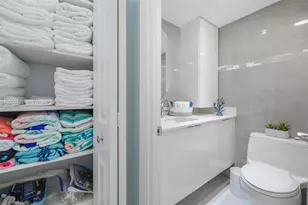 1980 S Ocean Dr, Hallandale Beach, FL 33009 - Photo 16