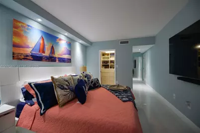 1980 S Ocean Dr #11M, Hallandale Beach, FL 33009 - Photo 20