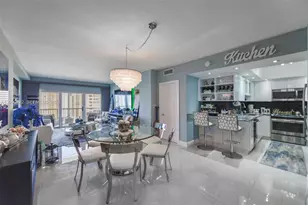 1980 S Ocean Dr, Hallandale Beach, FL 33009 - Photo 2