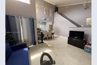 12740 NW 15th St, Sunrise, FL 33323 - Photo 4