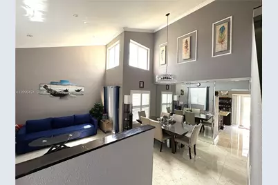 12740 NW 15th St, Sunrise, FL 33323 - Photo 2