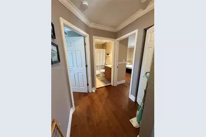 12740 NW 15th St, Sunrise, FL 33323 - Photo 16