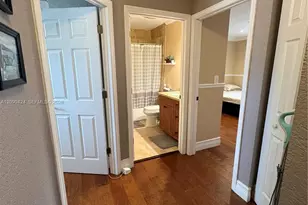 12740 NW 15th St, Sunrise, FL 33323 - Photo 16