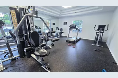 832 NW 92nd Ave #932, Plantation, FL 33324 - Photo 12