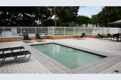 832 NW 92nd Ave #932, Plantation, FL 33324 - Photo 14