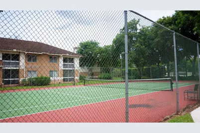 832 NW 92nd Ave #932, Plantation, FL 33324 - Photo 26