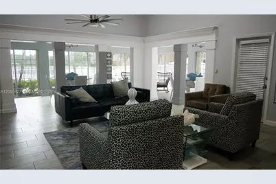 832 NW 92nd Ave #932, Plantation, FL 33324 - Photo 22
