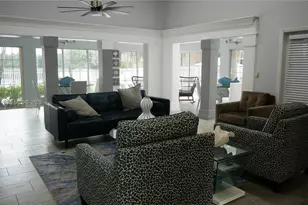 832 NW 92nd Ave, Plantation, FL 33324 - Photo 22