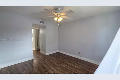 832 NW 92nd Ave #932, Plantation, FL 33324 - Photo 8