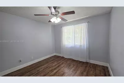 832 NW 92nd Ave #932, Plantation, FL 33324 - Photo 30