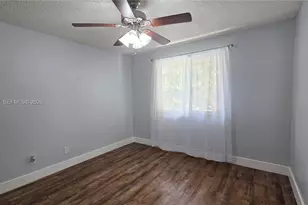 832 NW 92nd Ave, Plantation, FL 33324 - Photo 30