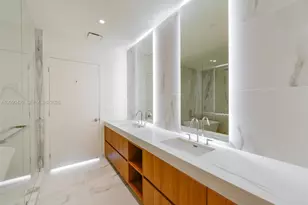 1400 Biscayne Blvd, Miami, FL 33132 - Photo 18