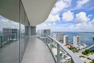 1400 Biscayne Blvd, Miami, FL 33132 - Photo 42