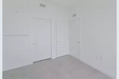 1400 Biscayne Blvd #4201, Miami, FL 33132 - Photo 26