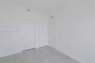 1400 Biscayne Blvd, Miami, FL 33132 - Photo 26