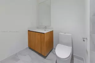 1400 Biscayne Blvd, Miami, FL 33132 - Photo 36