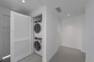 1400 Biscayne Blvd, Miami, FL 33132 - Photo 12