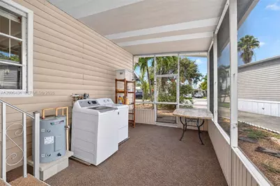 2903 Harbor Ln, Dania Beach, FL 33312 - Photo 20