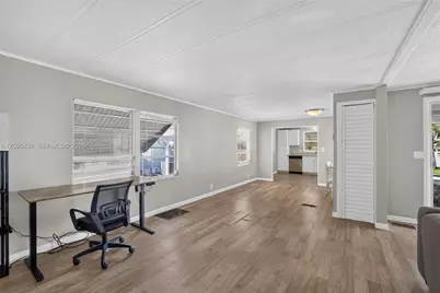 2903 Harbor Ln, Dania Beach, FL 33312 - Photo 10