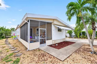 2903 Harbor Ln, Dania Beach, FL 33312 - Photo 2