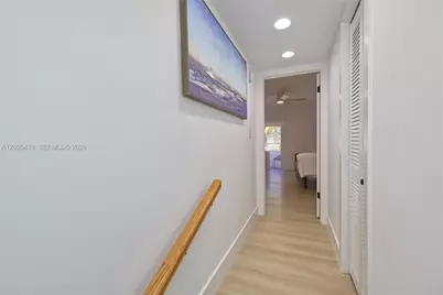 5838 SW 74th Ter #317, South Miami, FL 33143 - Photo 14