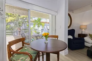 5838 SW 74th Terrace, South Miami, FL 33143 - Photo 6
