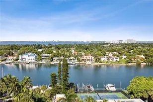 5401 Collins Ave, Miami Beach, FL 33140 - Photo 24
