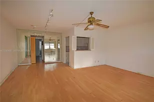 167 Oakridge L, Deerfield Beach, FL 33442 - Photo 4