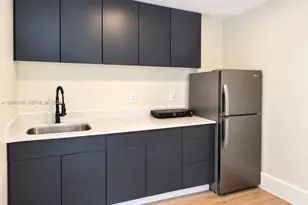 2153 NW 24th St, Miami, FL 33142 - Photo 1