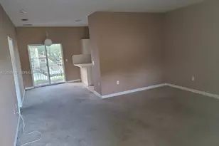 2720 NE 3rd Dr, Homestead, FL 33033 - Photo 1