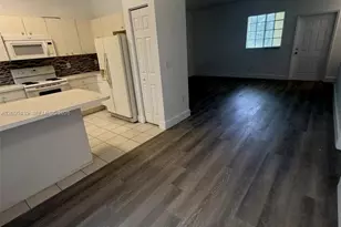 2720 NE 3rd Dr, Homestead, FL 33033 - Photo 10