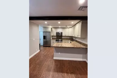 217 SW 10th St, Hallandale Beach, FL 33009 - Photo 2