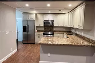 217 SW 10th St, Hallandale Beach, FL 33009 - Photo 2