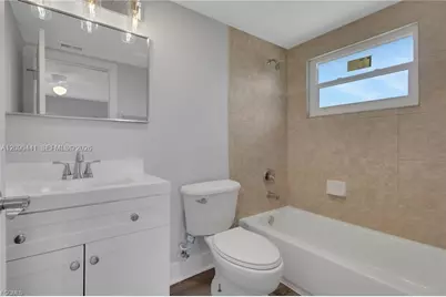22 NW 15th Pl #0, Cape Coral, FL 33993 - Photo 14