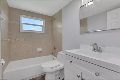 22 NW 15th Pl #0, Cape Coral, FL 33993 - Photo 18