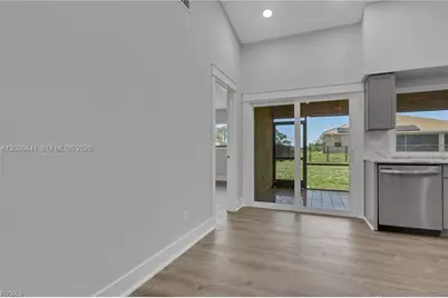 22 NW 15th Pl #0, Cape Coral, FL 33993 - Photo 6