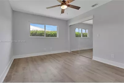 22 NW 15th Pl #0, Cape Coral, FL 33993 - Photo 16