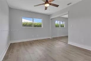 22 NW 15th Pl, Cape Coral, FL 33993 - Photo 16