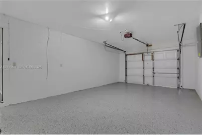 22 NW 15th Pl #0, Cape Coral, FL 33993 - Photo 20
