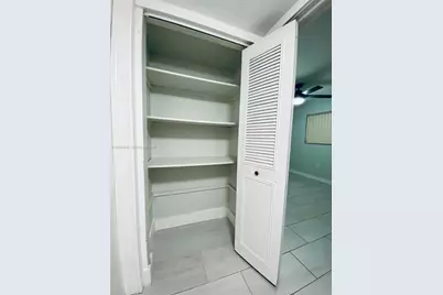 8015 SW 107th Ave #117, Miami, FL 33173 - Photo 14