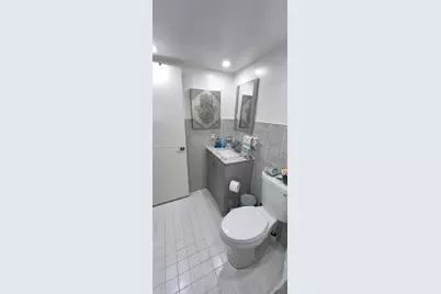 1441 W Fairway Rd, Pembroke Pines, FL 33026 - Photo 30
