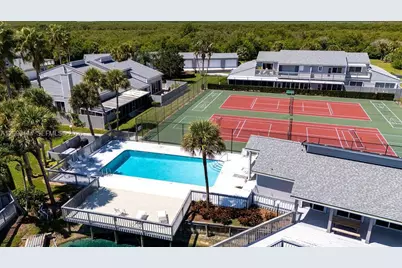 4949 N Highway A1A #112, Fort Pierce, FL 34949 - Photo 32