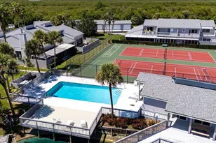 4949 N Hwy A1A, Hutchinson Island, FL 34949 - Photo 32
