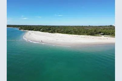 4949 N Highway A1A #112, Fort Pierce, FL 34949 - Photo 52
