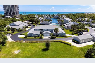 4949 N Highway A1A #112, Fort Pierce, FL 34949 - Photo 46