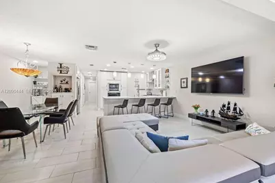 4949 N Highway A1A #112, Hutchinson Island, FL 34949 - Photo 4