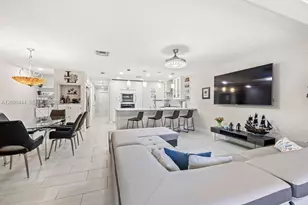 4949 N Hwy A1A, Hutchinson Island, FL 34949 - Photo 4